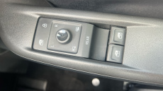 CUPRA Born 150kW V1 58kWh 5dr Auto Electric Hatchback